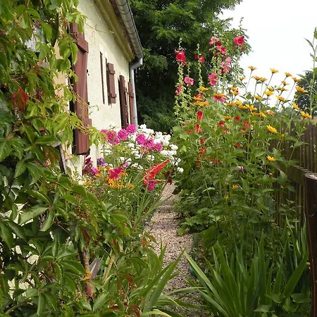 Letni domek na Mazurach Sądry Zewnętrze zdjęcie