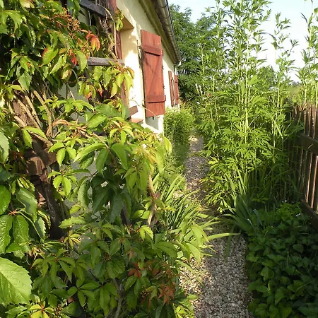Letni domek na Mazurach Sądry Zewnętrze zdjęcie