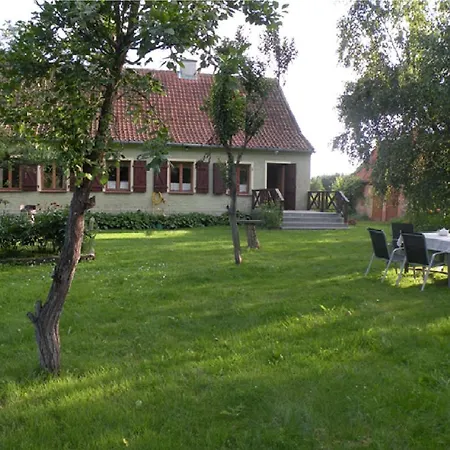 Letni domek na Mazurach Sądry Zewnętrze zdjęcie